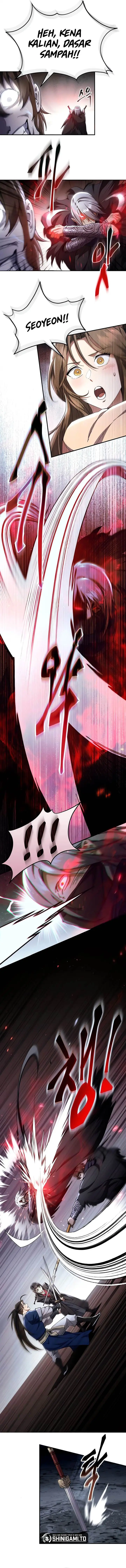 image-komik-the-heavenly-demon-wants-a-quiet-life-chapter-35-7/19