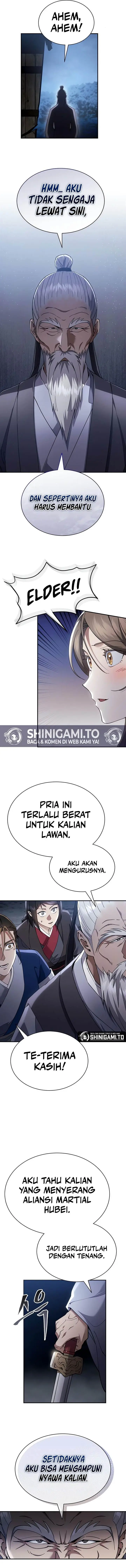 image-komik-the-heavenly-demon-wants-a-quiet-life-chapter-35-8/19