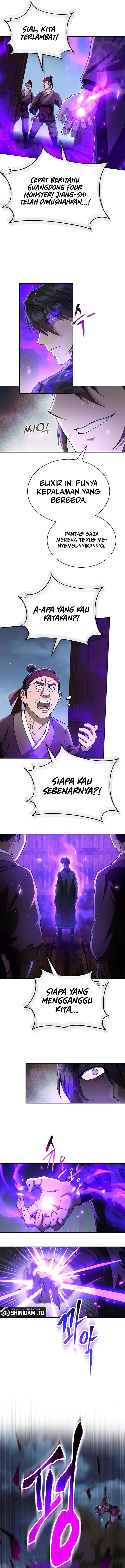 image-komik-the-heavenly-demon-wants-a-quiet-life-chapter-35-10/19