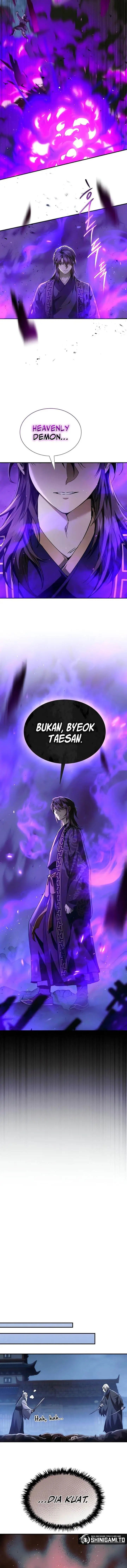 image-komik-the-heavenly-demon-wants-a-quiet-life-chapter-35-11/19