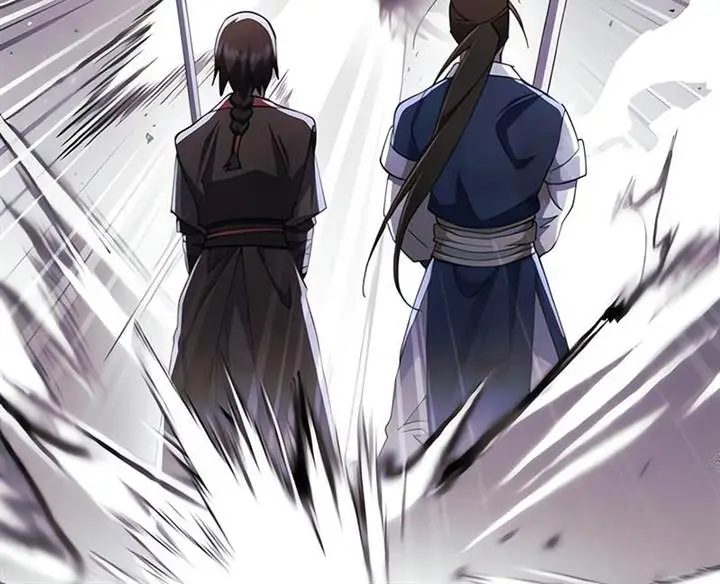 image-komik-the-heavenly-demon-wants-a-quiet-life-chapter-35-14/19