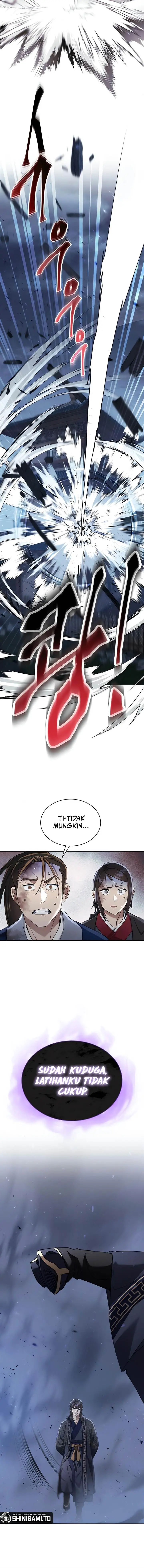 image-komik-the-heavenly-demon-wants-a-quiet-life-chapter-35-15/19