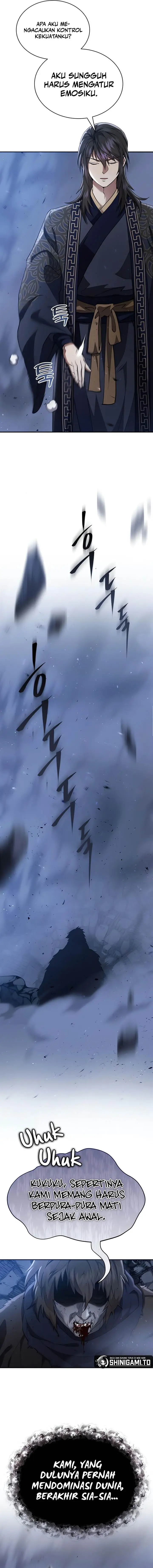 image-komik-the-heavenly-demon-wants-a-quiet-life-chapter-35-16/19