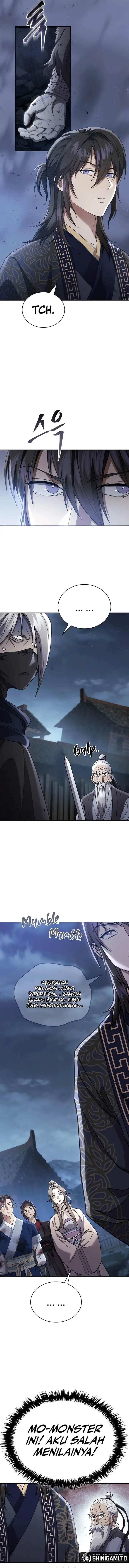 image-komik-the-heavenly-demon-wants-a-quiet-life-chapter-35-17/19