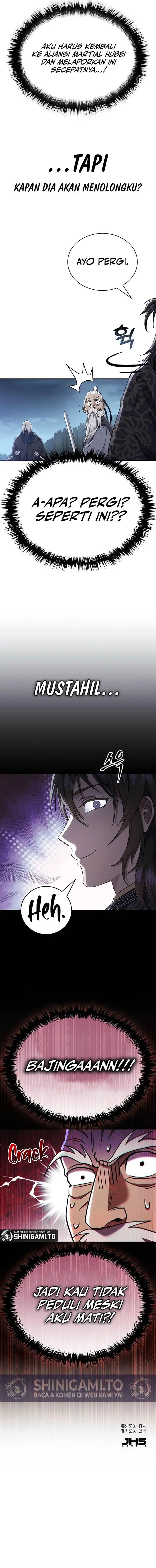 image-komik-the-heavenly-demon-wants-a-quiet-life-chapter-35-18/19