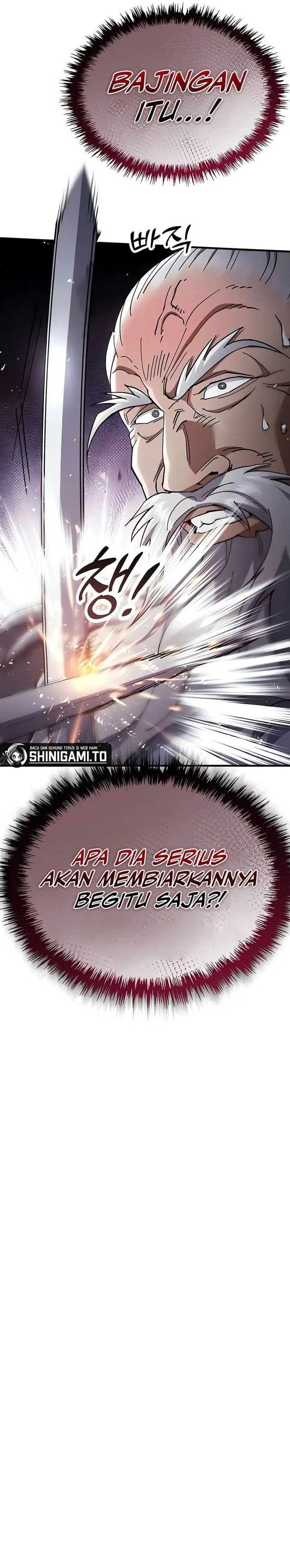 image-komik-the-heavenly-demon-wants-a-quiet-life-chapter-36-1/41