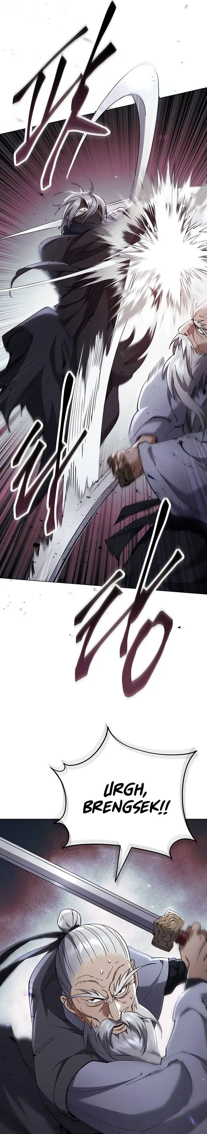 image-komik-the-heavenly-demon-wants-a-quiet-life-chapter-36-4/41