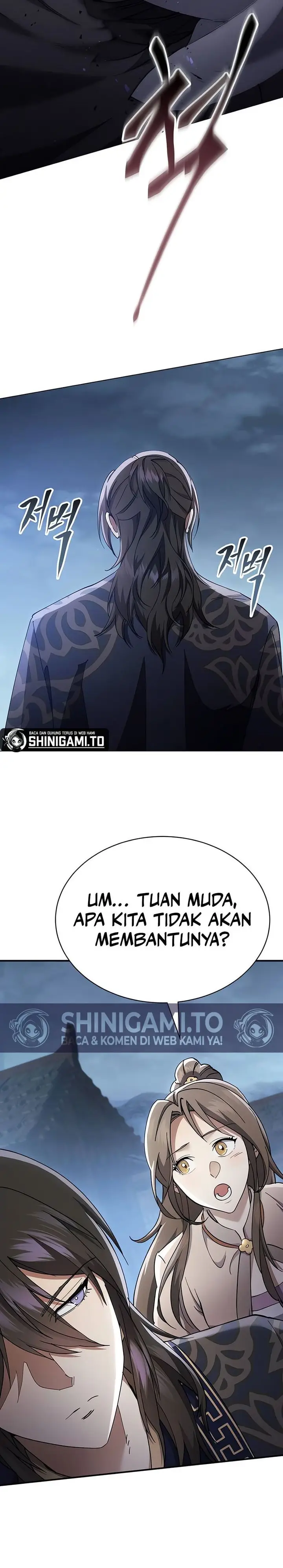 image-komik-the-heavenly-demon-wants-a-quiet-life-chapter-36-5/41