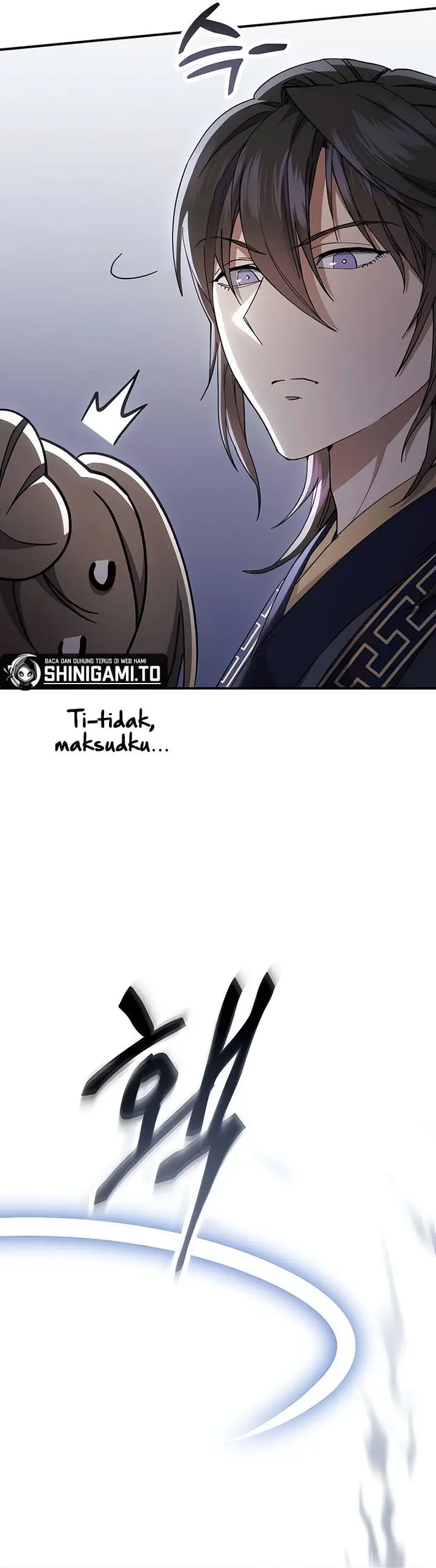 image-komik-the-heavenly-demon-wants-a-quiet-life-chapter-36-6/41