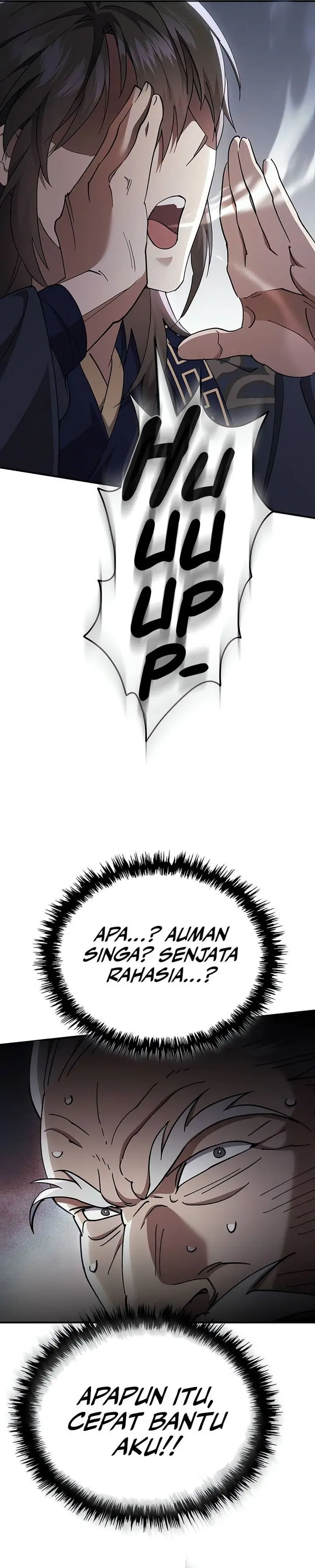image-komik-the-heavenly-demon-wants-a-quiet-life-chapter-36-7/41