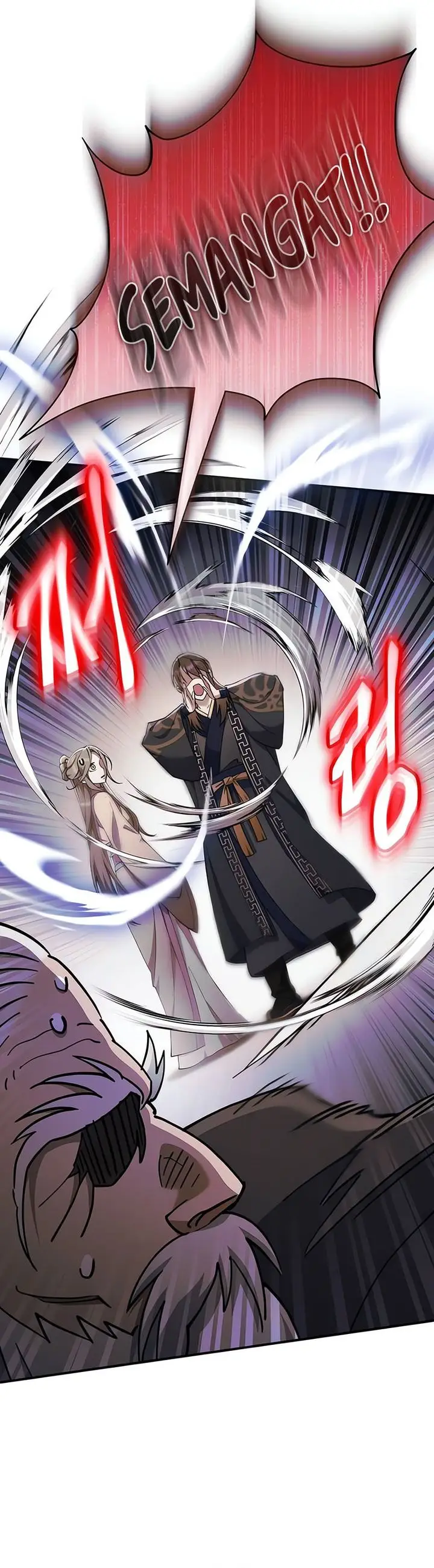 image-komik-the-heavenly-demon-wants-a-quiet-life-chapter-36-8/41