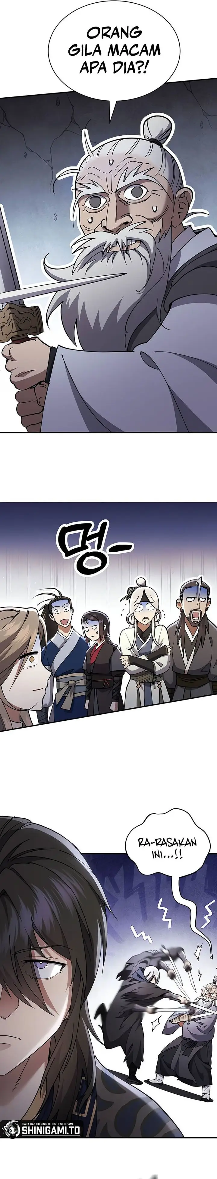 image-komik-the-heavenly-demon-wants-a-quiet-life-chapter-36-9/41