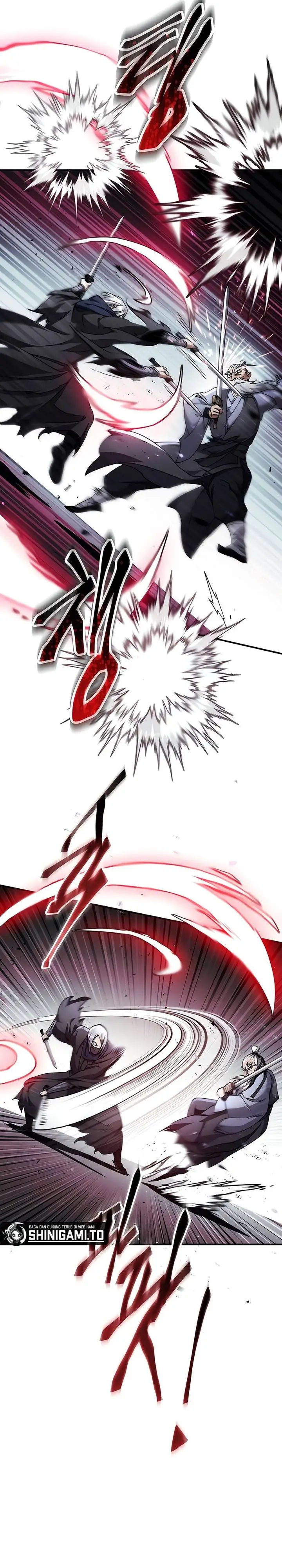 image-komik-the-heavenly-demon-wants-a-quiet-life-chapter-36-10/41