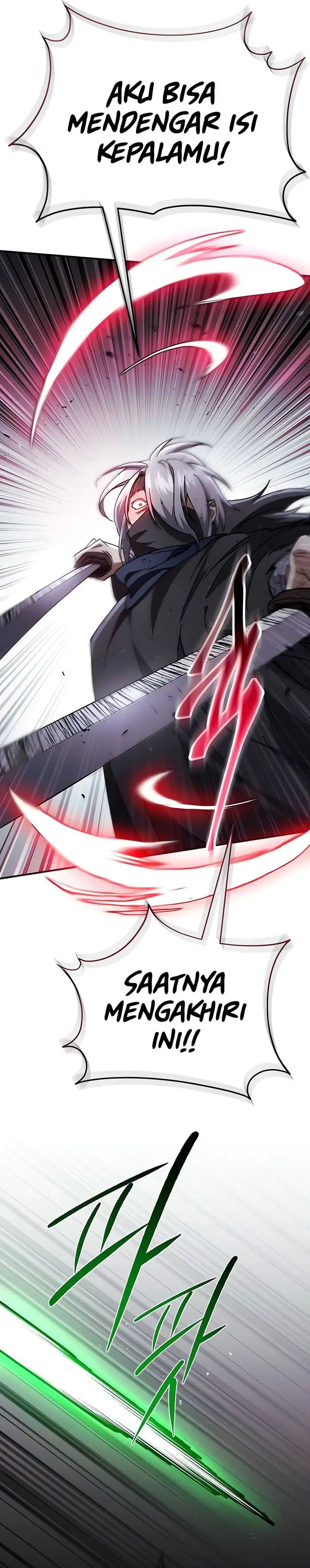 image-komik-the-heavenly-demon-wants-a-quiet-life-chapter-36-12/41