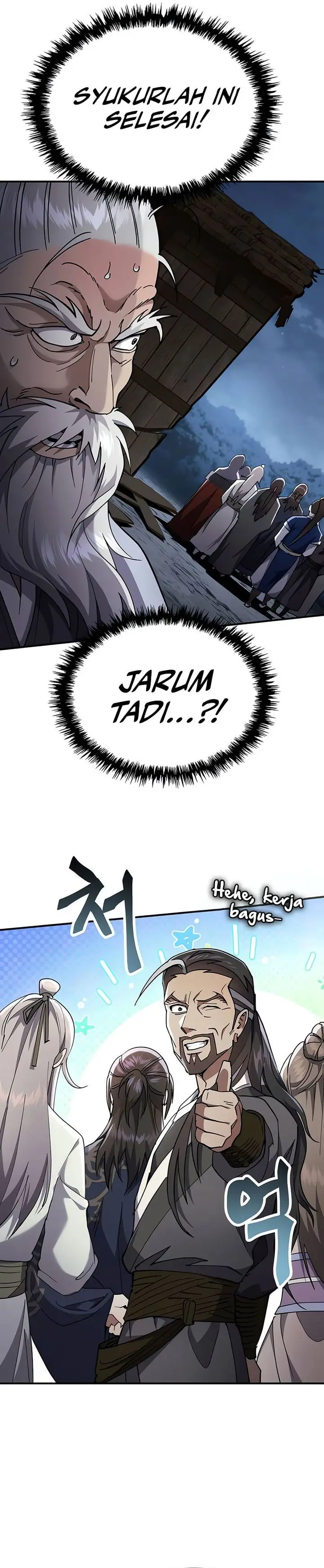 image-komik-the-heavenly-demon-wants-a-quiet-life-chapter-36-15/41