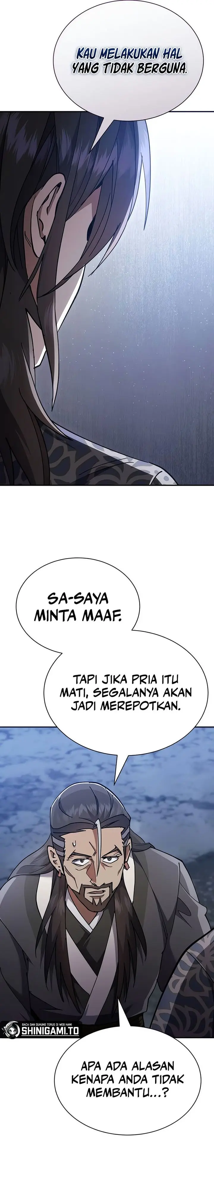 image-komik-the-heavenly-demon-wants-a-quiet-life-chapter-36-16/41