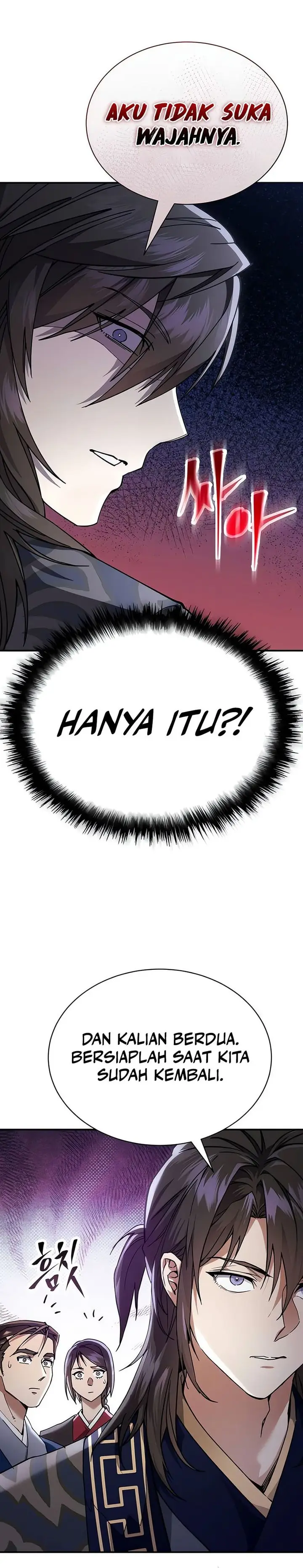 image-komik-the-heavenly-demon-wants-a-quiet-life-chapter-36-17/41