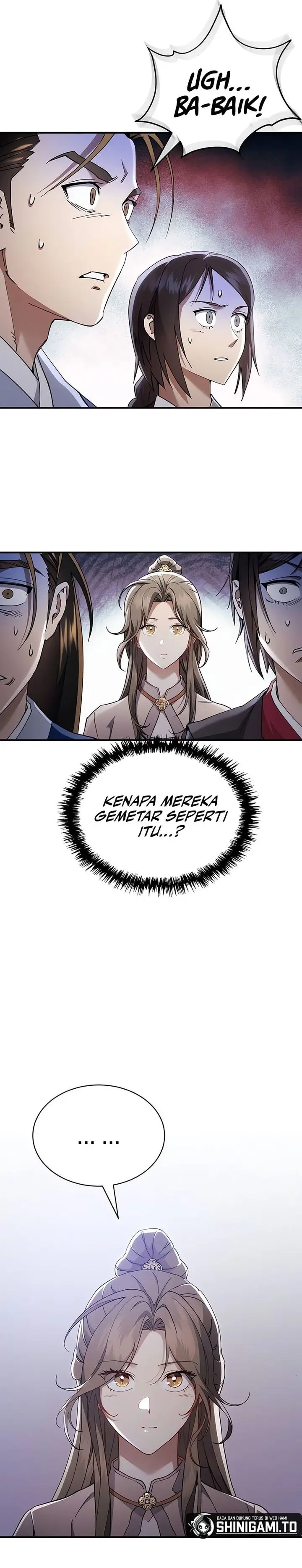 image-komik-the-heavenly-demon-wants-a-quiet-life-chapter-36-18/41