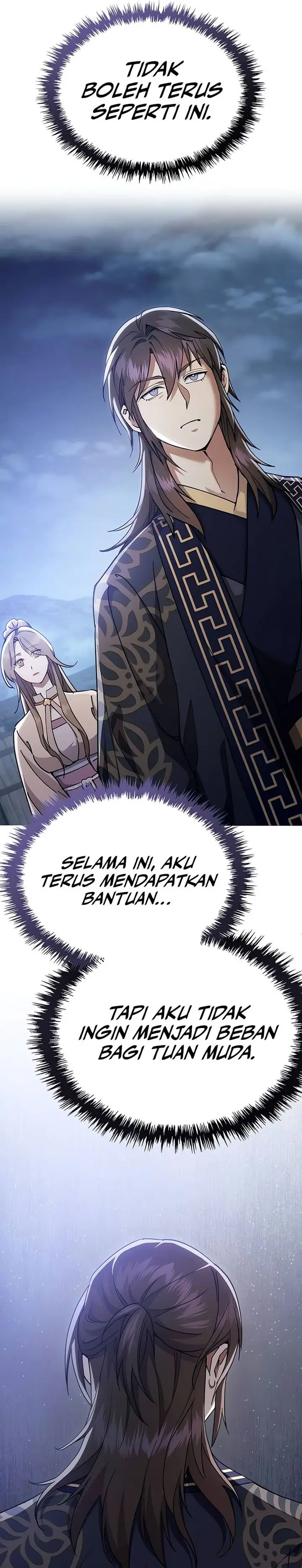image-komik-the-heavenly-demon-wants-a-quiet-life-chapter-36-19/41
