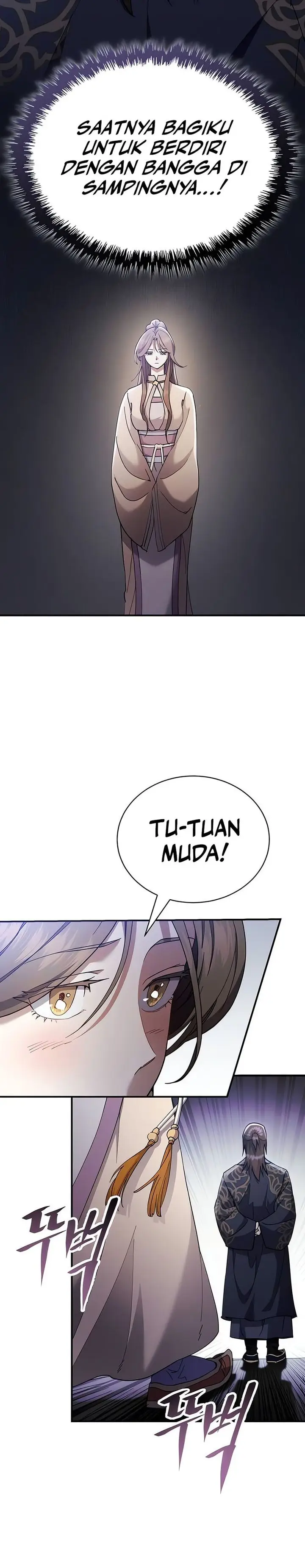 image-komik-the-heavenly-demon-wants-a-quiet-life-chapter-36-20/41
