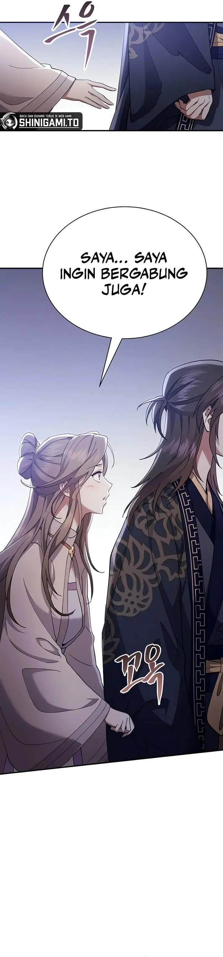 image-komik-the-heavenly-demon-wants-a-quiet-life-chapter-36-21/41