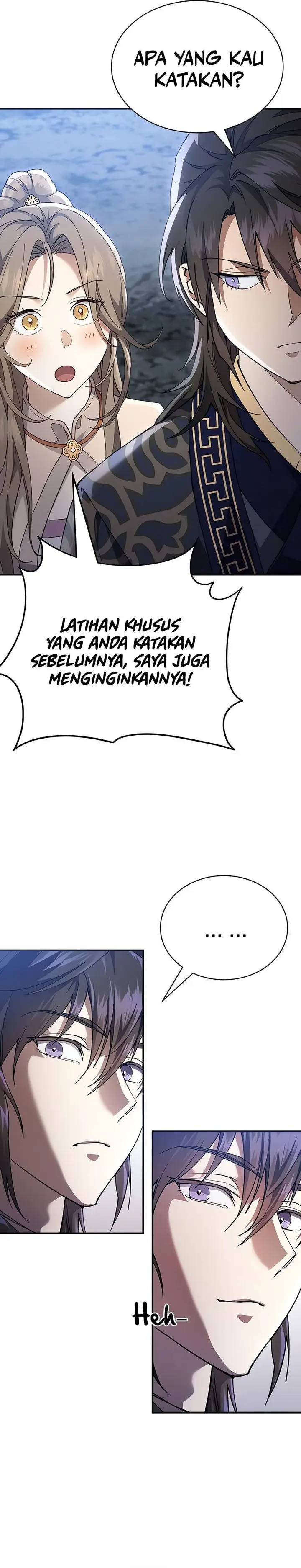 image-komik-the-heavenly-demon-wants-a-quiet-life-chapter-36-22/41