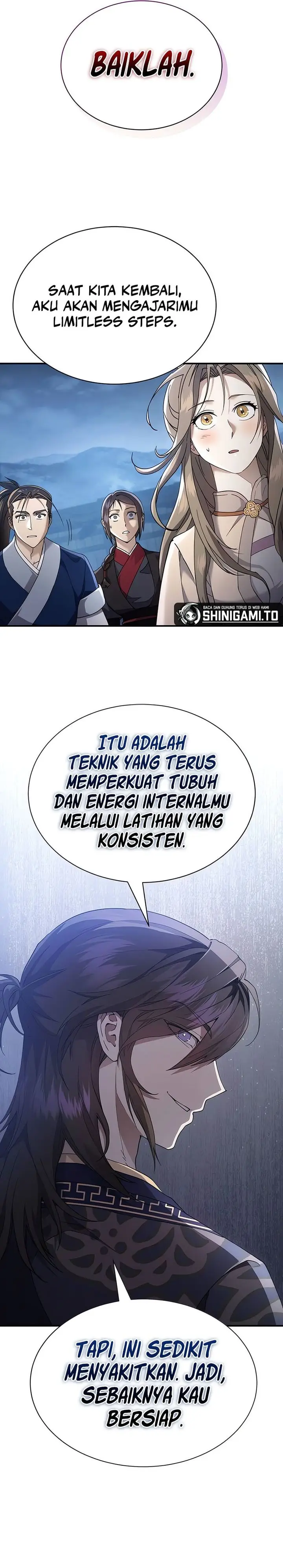image-komik-the-heavenly-demon-wants-a-quiet-life-chapter-36-23/41