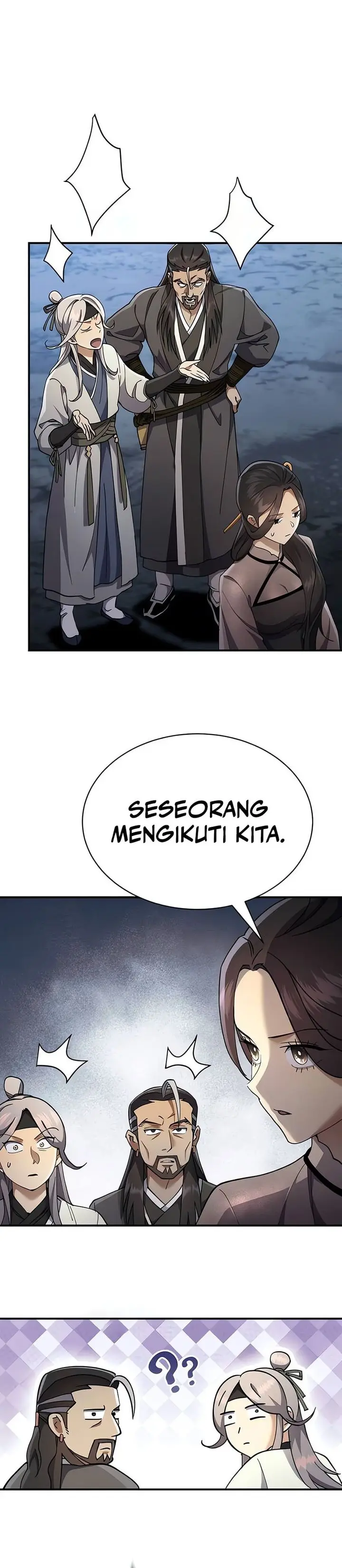 image-komik-the-heavenly-demon-wants-a-quiet-life-chapter-36-26/41
