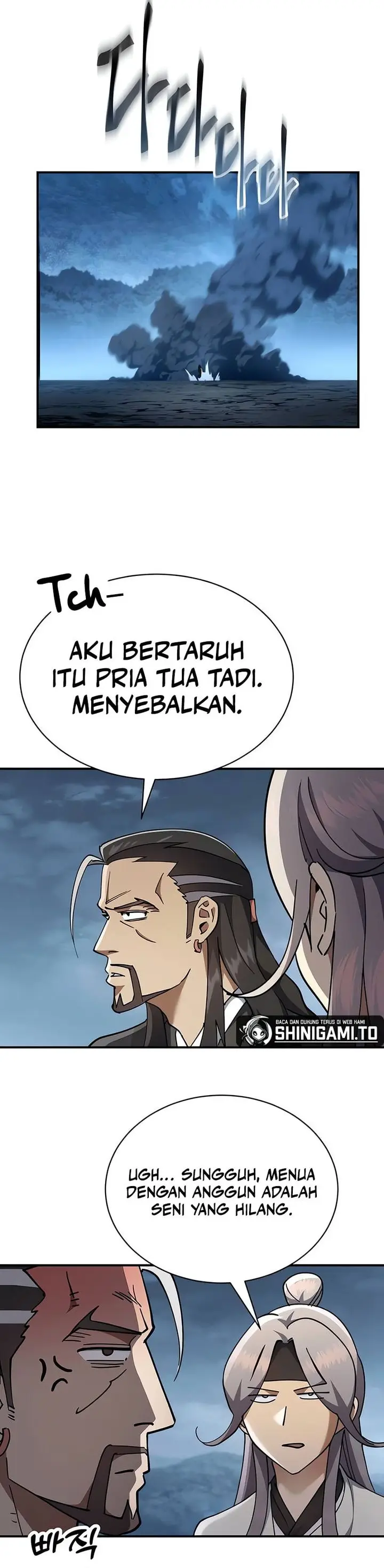 image-komik-the-heavenly-demon-wants-a-quiet-life-chapter-36-27/41