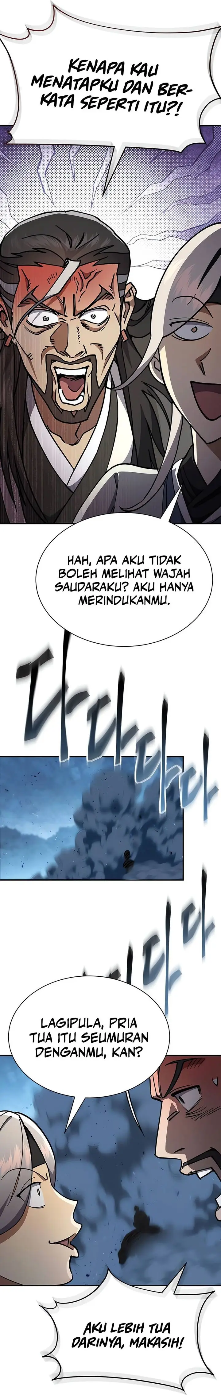 image-komik-the-heavenly-demon-wants-a-quiet-life-chapter-36-28/41