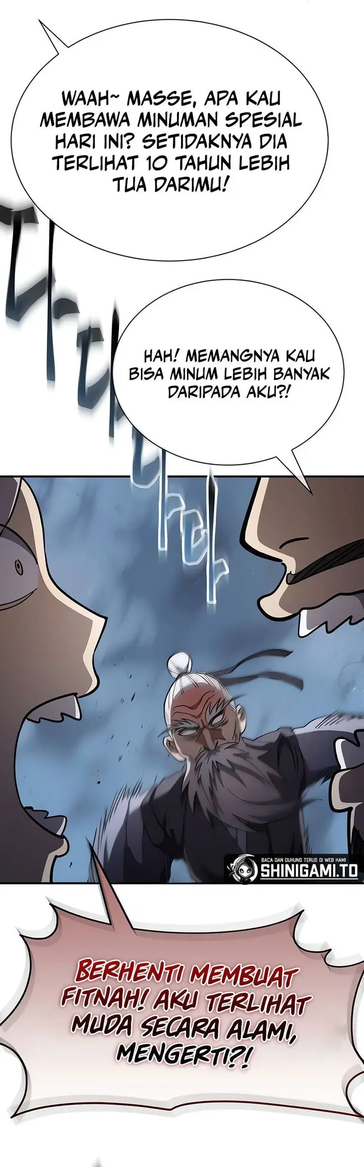 image-komik-the-heavenly-demon-wants-a-quiet-life-chapter-36-29/41