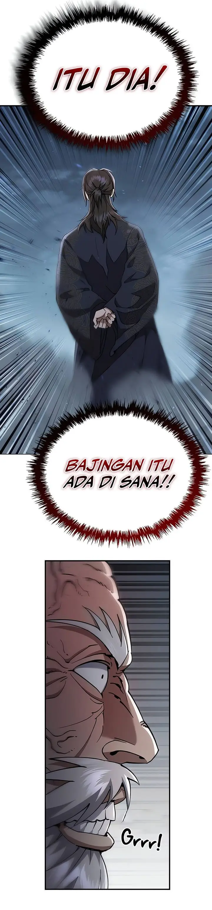 image-komik-the-heavenly-demon-wants-a-quiet-life-chapter-36-31/41