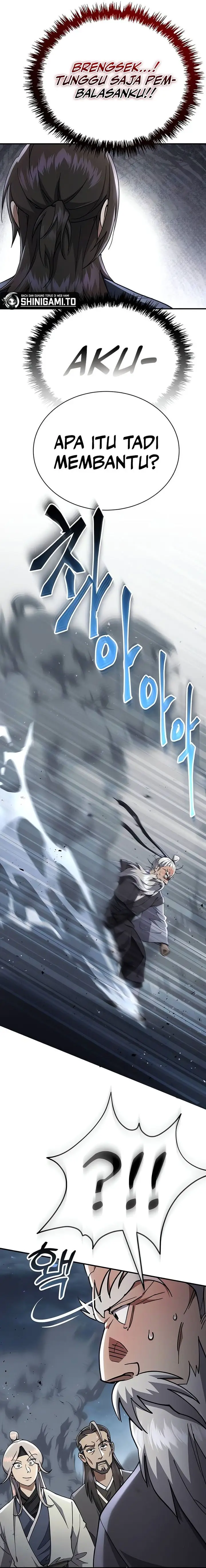 image-komik-the-heavenly-demon-wants-a-quiet-life-chapter-36-32/41
