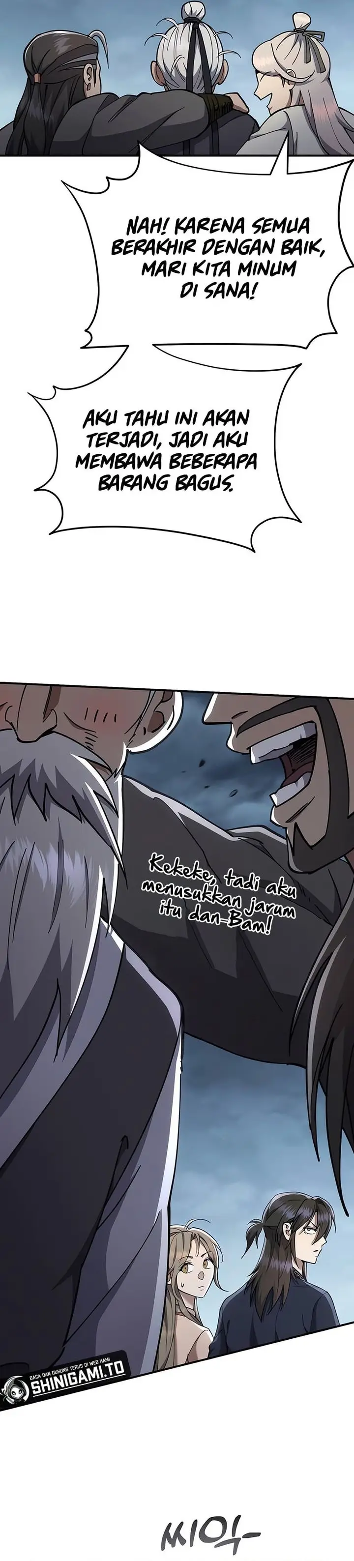 image-komik-the-heavenly-demon-wants-a-quiet-life-chapter-36-34/41
