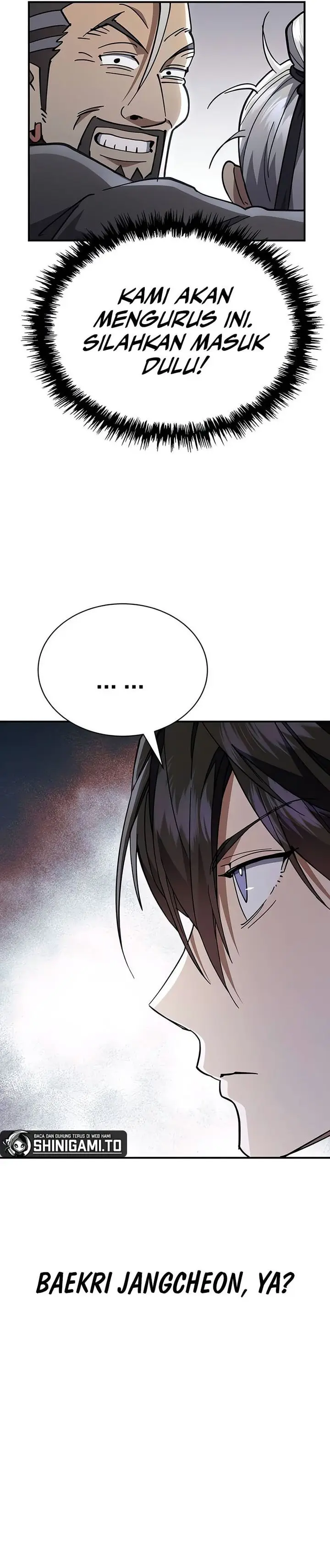 image-komik-the-heavenly-demon-wants-a-quiet-life-chapter-36-35/41