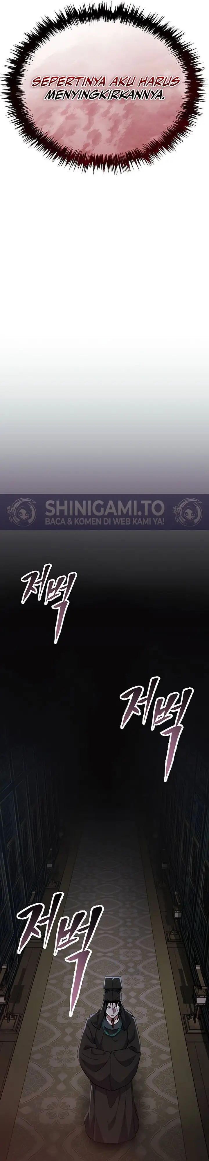 image-komik-the-heavenly-demon-wants-a-quiet-life-chapter-36-36/41