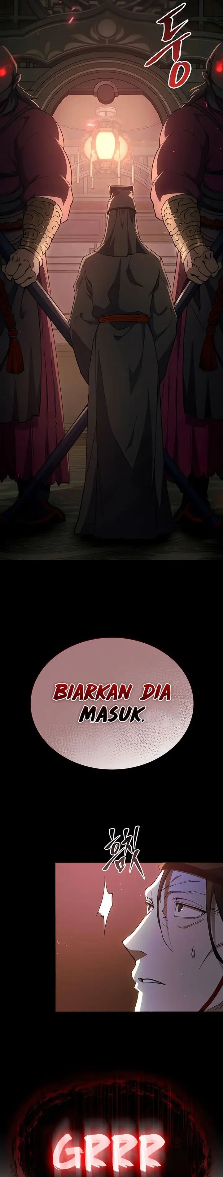 image-komik-the-heavenly-demon-wants-a-quiet-life-chapter-36-38/41