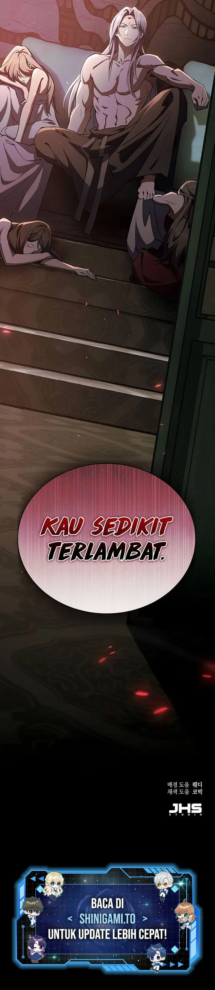 image-komik-the-heavenly-demon-wants-a-quiet-life-chapter-36-40/41