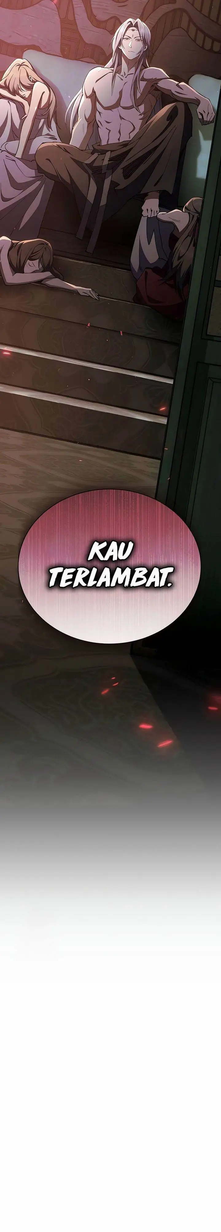 image-komik-the-heavenly-demon-wants-a-quiet-life-chapter-37-1/50