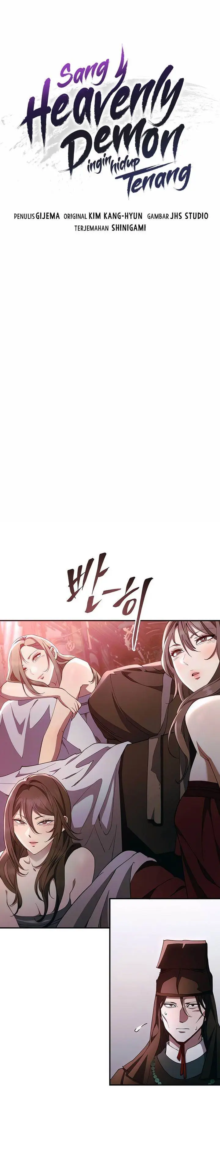 image-komik-the-heavenly-demon-wants-a-quiet-life-chapter-37-2/50