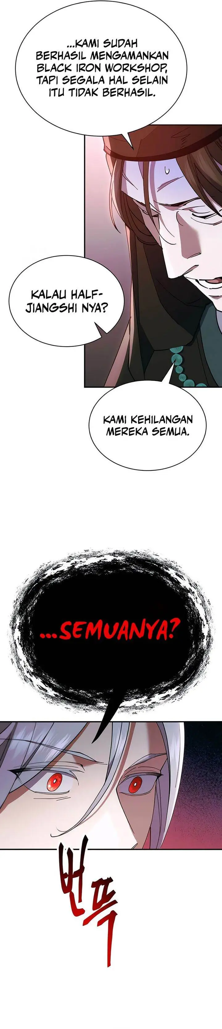 image-komik-the-heavenly-demon-wants-a-quiet-life-chapter-37-4/50