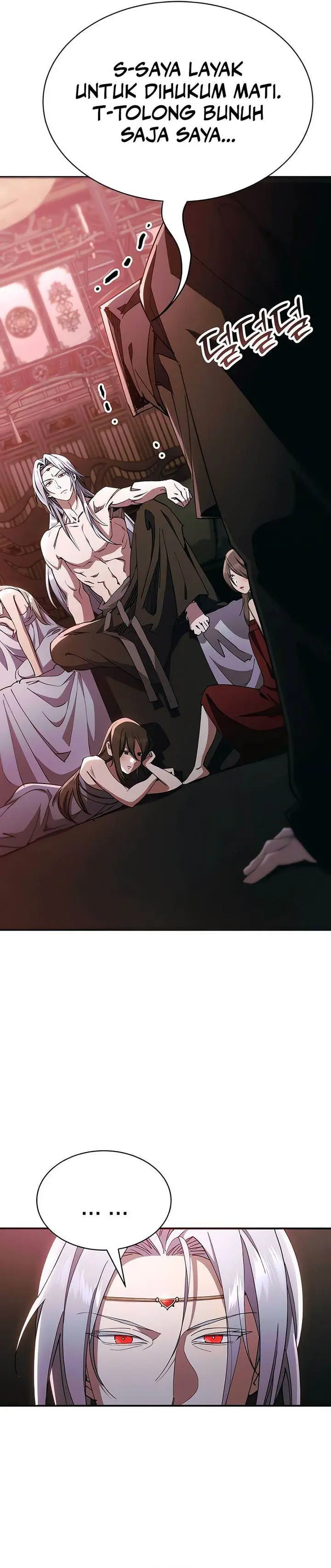 image-komik-the-heavenly-demon-wants-a-quiet-life-chapter-37-5/50