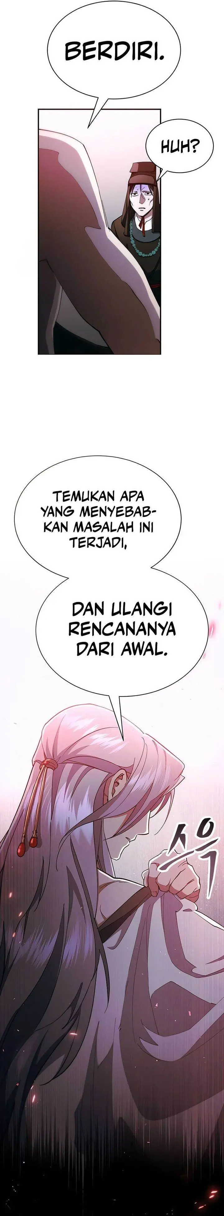 image-komik-the-heavenly-demon-wants-a-quiet-life-chapter-37-6/50