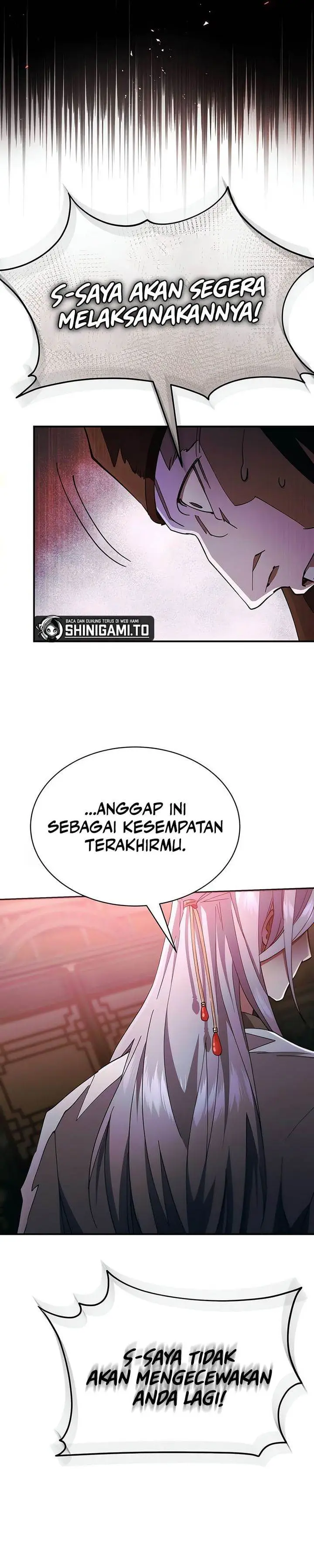 image-komik-the-heavenly-demon-wants-a-quiet-life-chapter-37-7/50