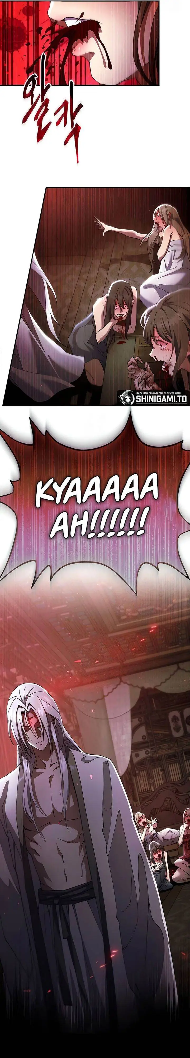 image-komik-the-heavenly-demon-wants-a-quiet-life-chapter-37-9/50