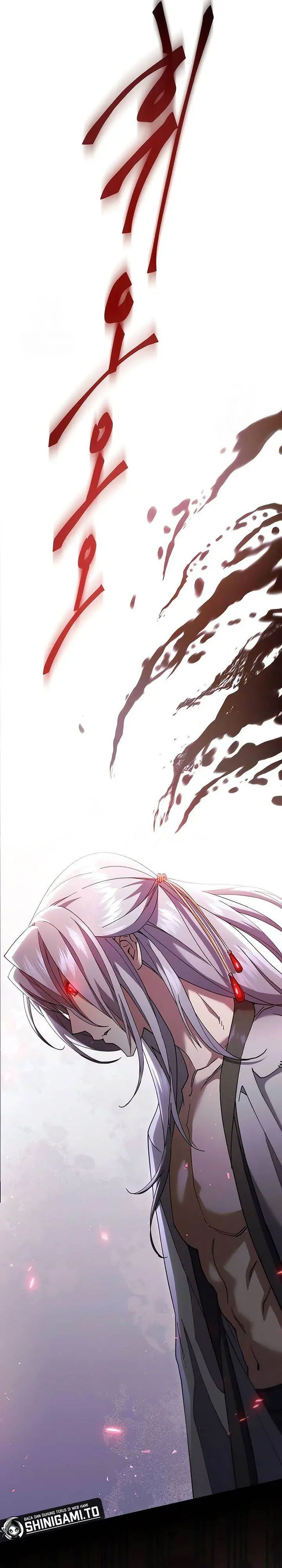 image-komik-the-heavenly-demon-wants-a-quiet-life-chapter-37-11/50