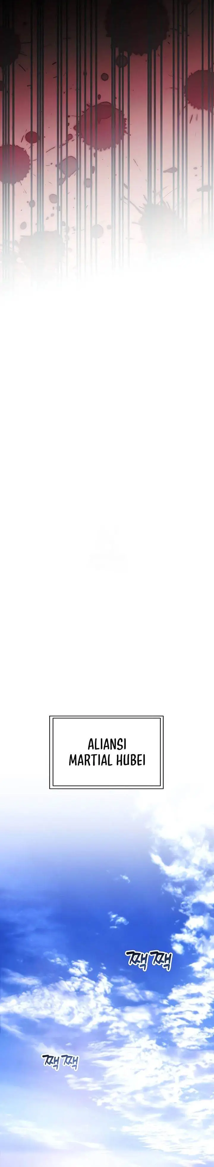 image-komik-the-heavenly-demon-wants-a-quiet-life-chapter-37-12/50