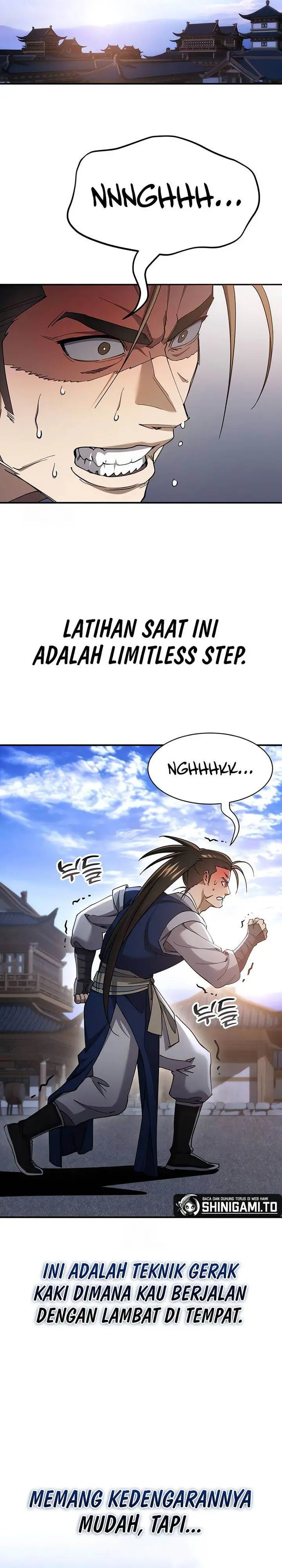 image-komik-the-heavenly-demon-wants-a-quiet-life-chapter-37-13/50