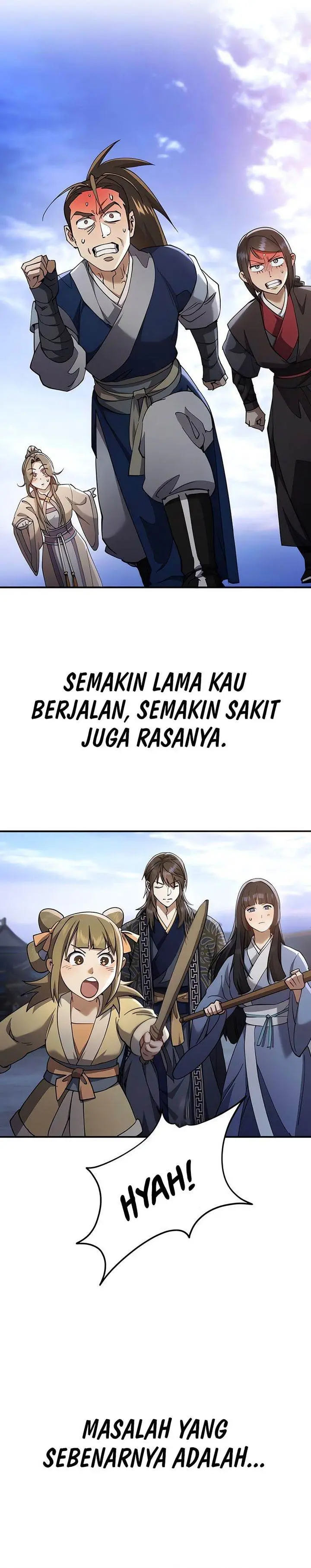 image-komik-the-heavenly-demon-wants-a-quiet-life-chapter-37-14/50