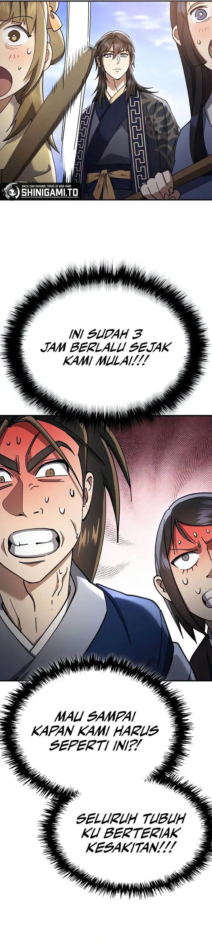 image-komik-the-heavenly-demon-wants-a-quiet-life-chapter-37-15/50